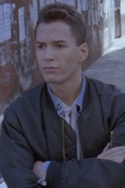 Omar Townsend image