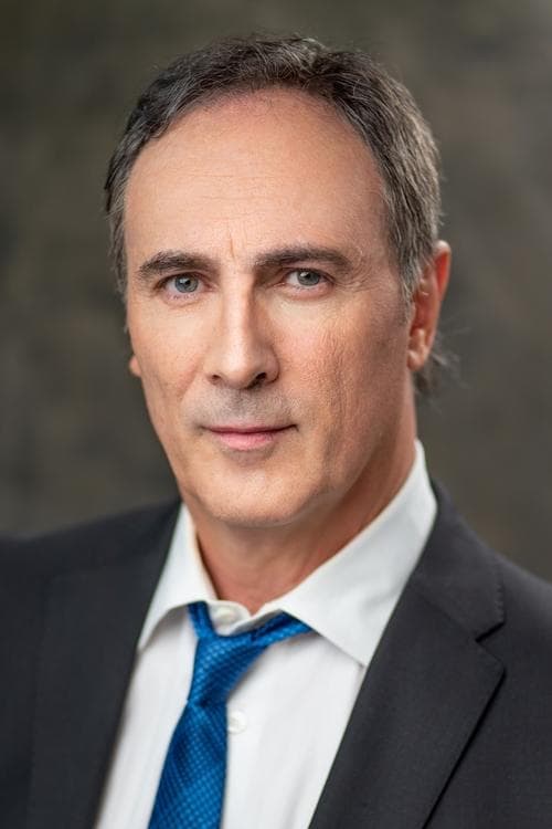Omar Tucci image