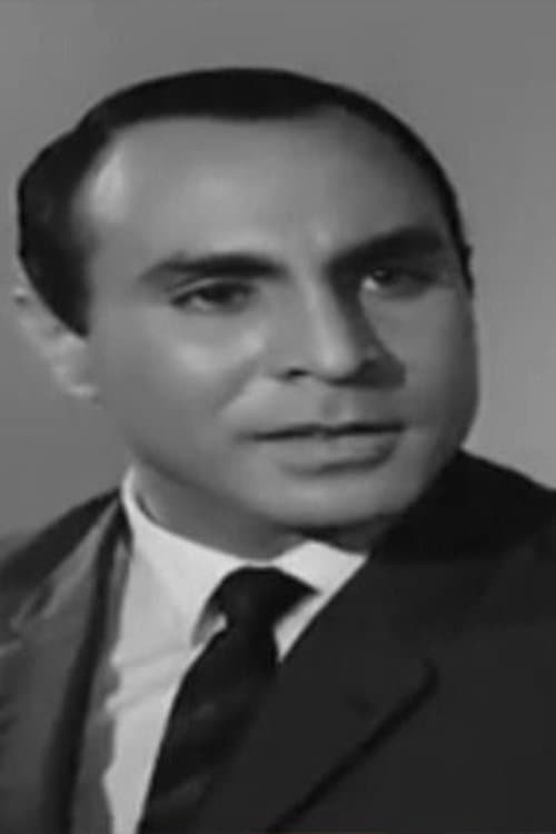 Omar Zulfiqar image