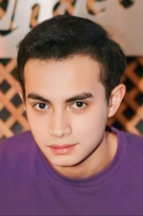 Omara Esteghlal image