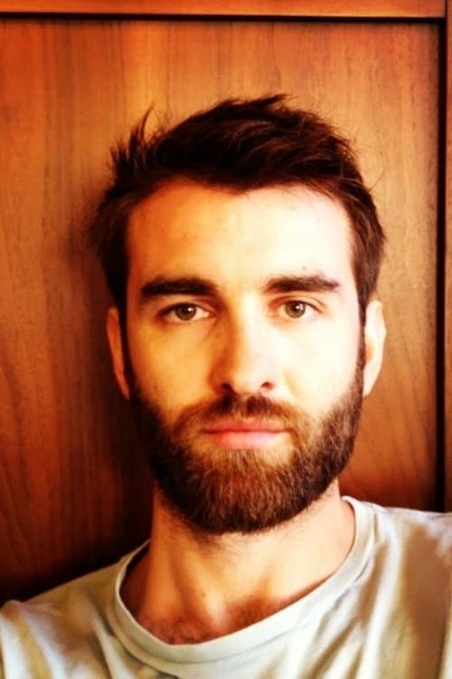 Ömer Acar image