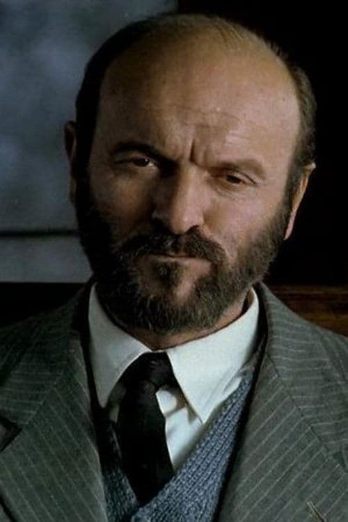 Omero Antonutti image