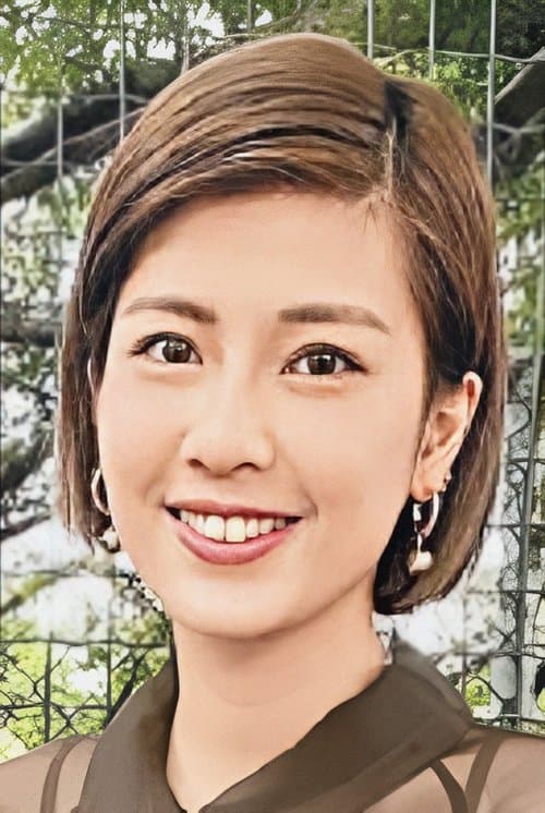 Omi Kwong image