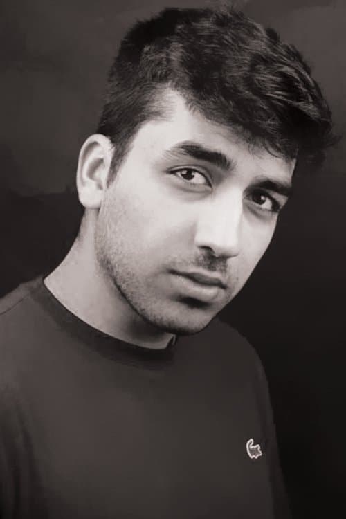 Omid Memar image