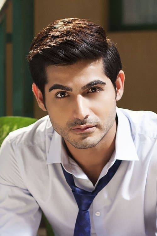 Omkar Kapoor image