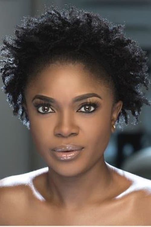Omoni Oboli image