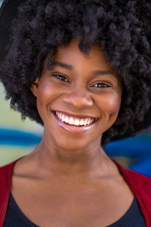 Omono Okojie image