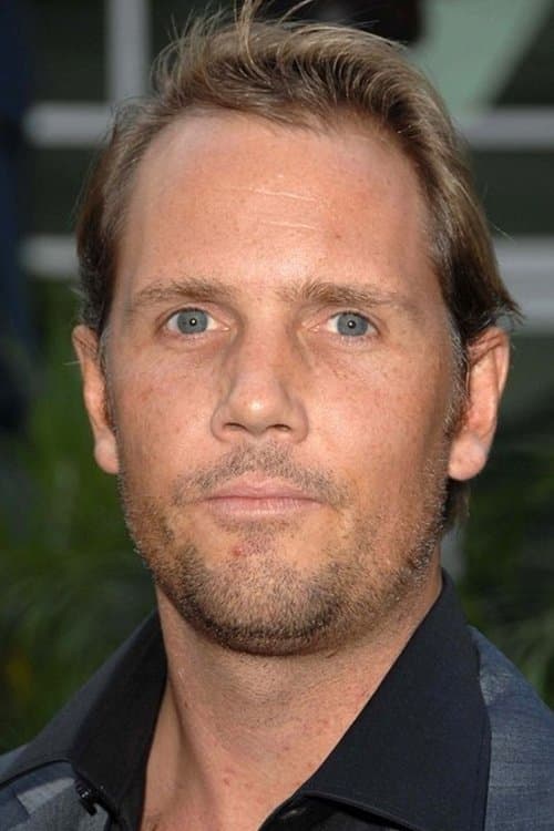 Omri Katz image