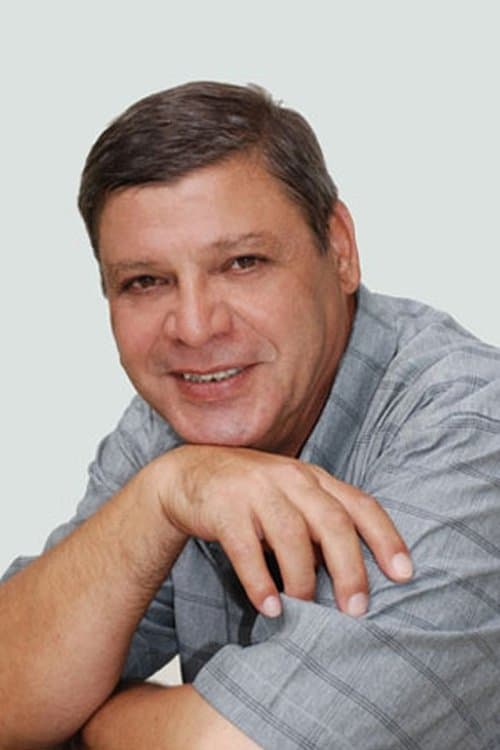 Omur Naghiyev image