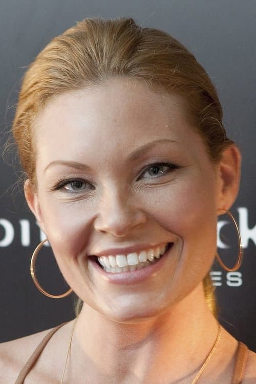Ona Grauer image