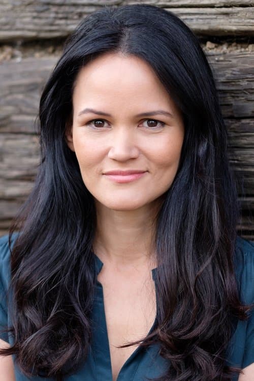 Onahoua Rodriguez image