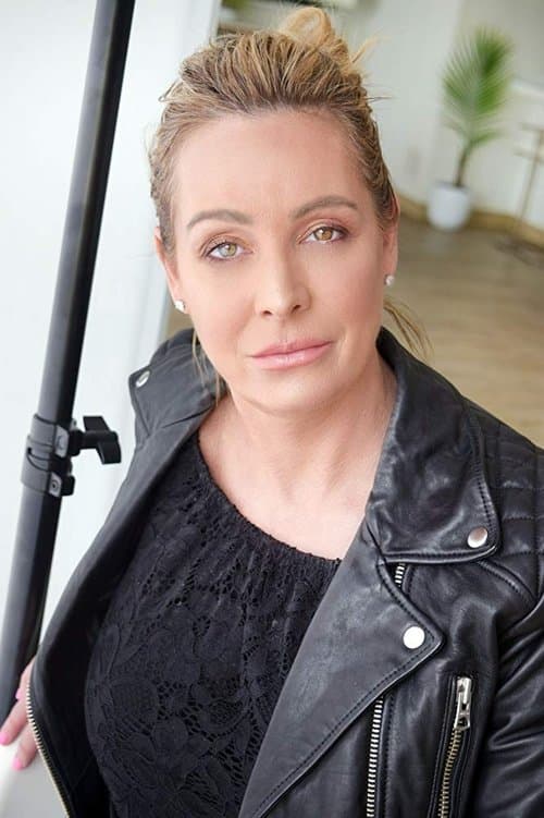 Onalee Ames image