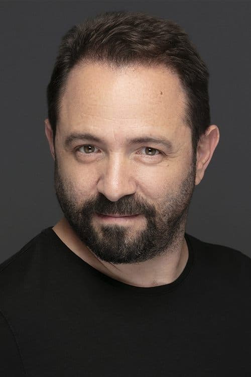 Önder Açıkbaş image