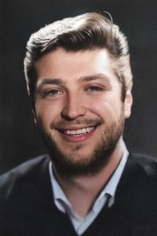 Önder Somer image