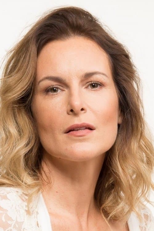 Ondina Clais image