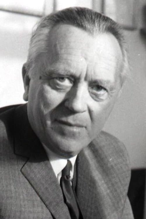 Ondrej Jariabek image