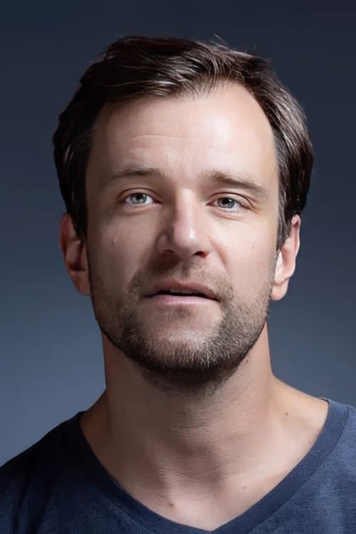 Ondřej Novák image