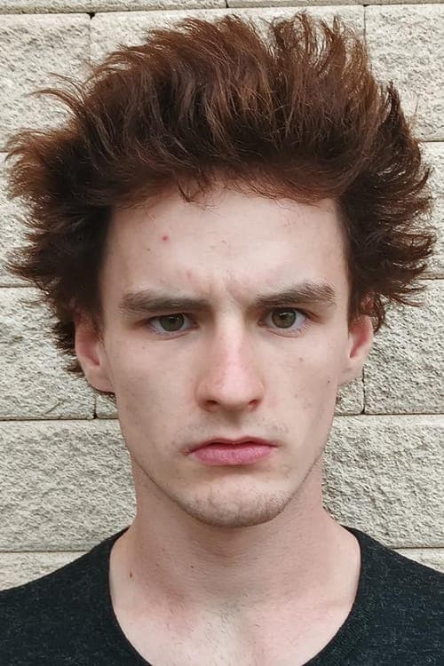 Ondrej Stupka image