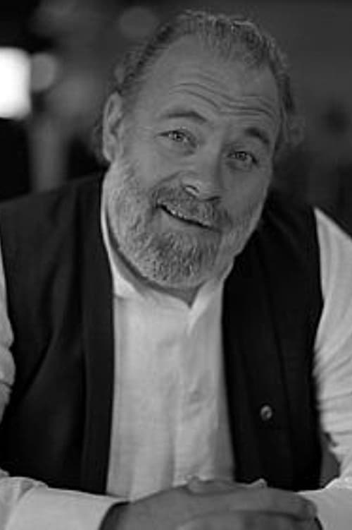 O'Neal Compton image