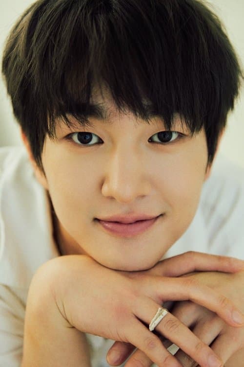 Onew image