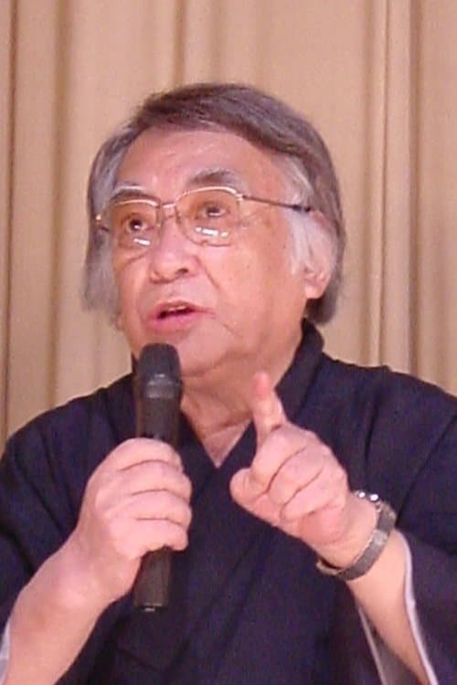 Oniroku Dan image