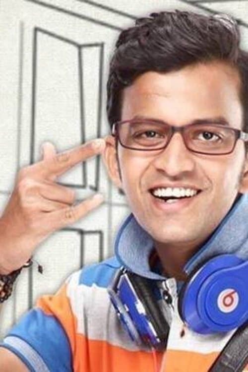 Onkar Raut image
