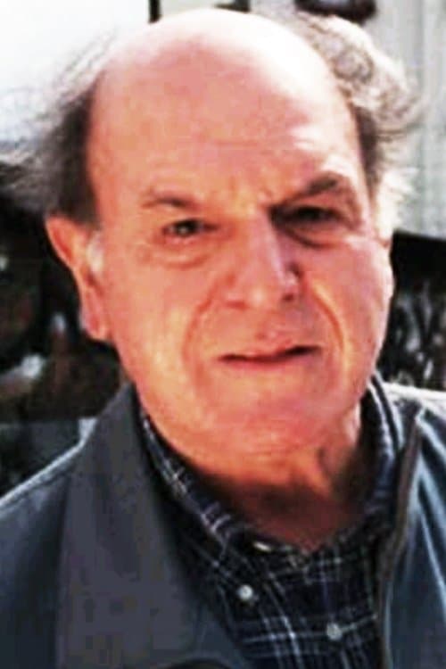 Onofre Lovero image