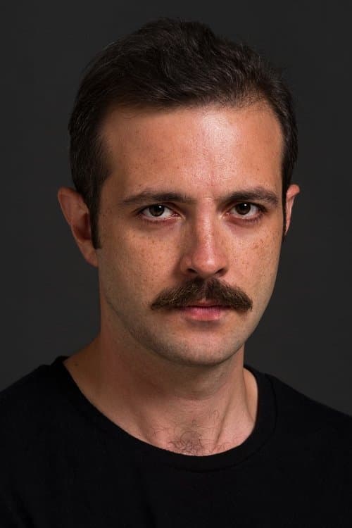 Onur Gürçay image
