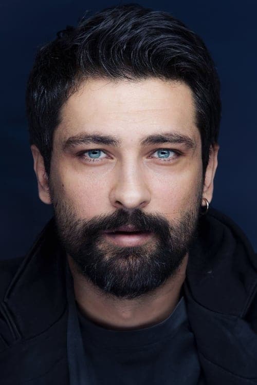Onur Tuna image
