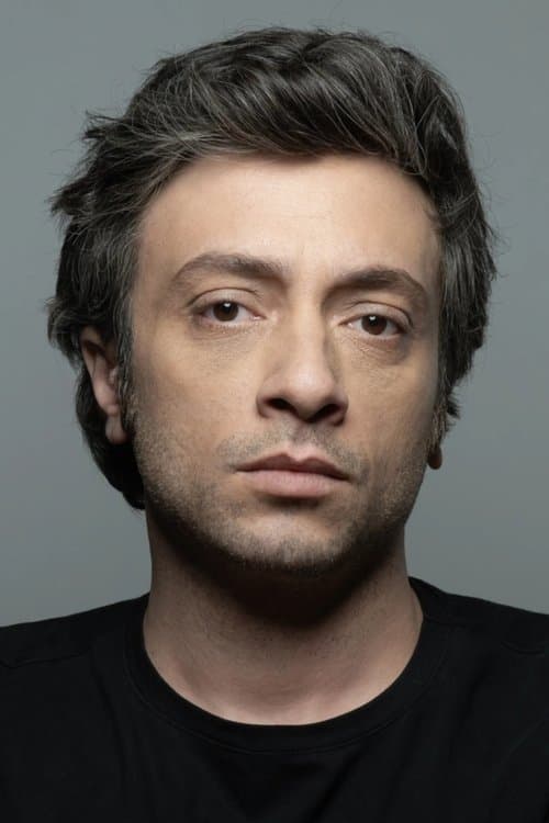 Onur Ünsal image
