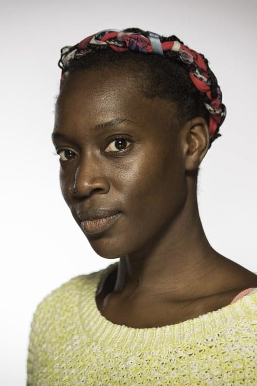 Ony Uhiara image