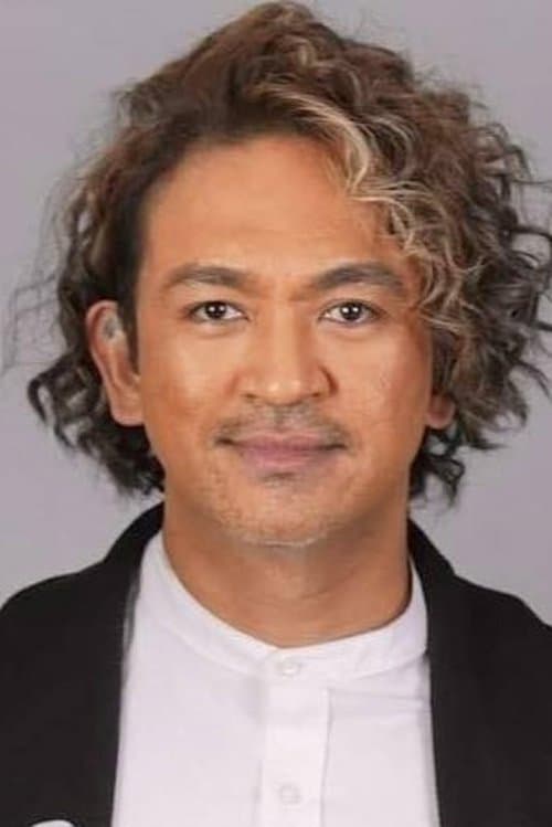 Onyl Torres image