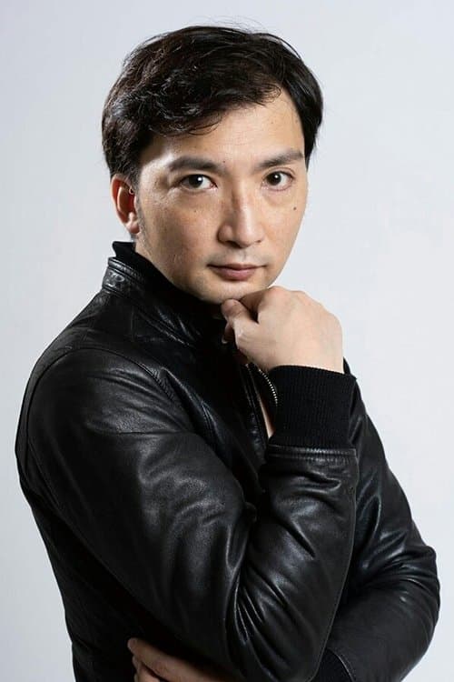 Ooki Sugiyama image