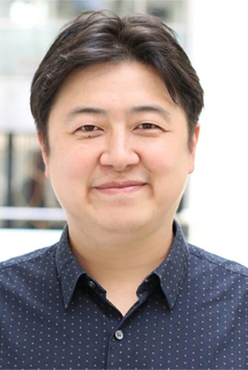 Oolongta Yoshida image