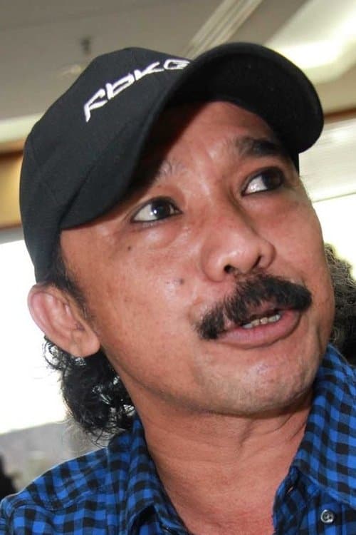 Opie Kumis image