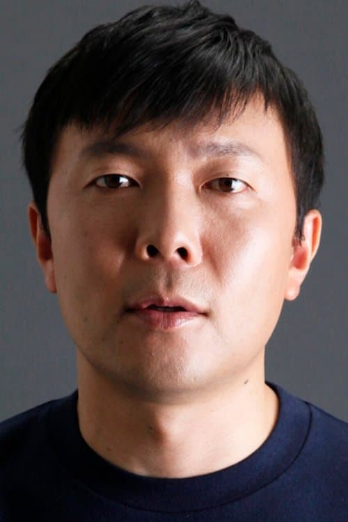 Orakio image