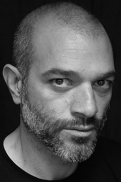 Orazio Massaro image