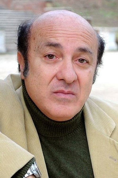Orazio Stracuzzi image