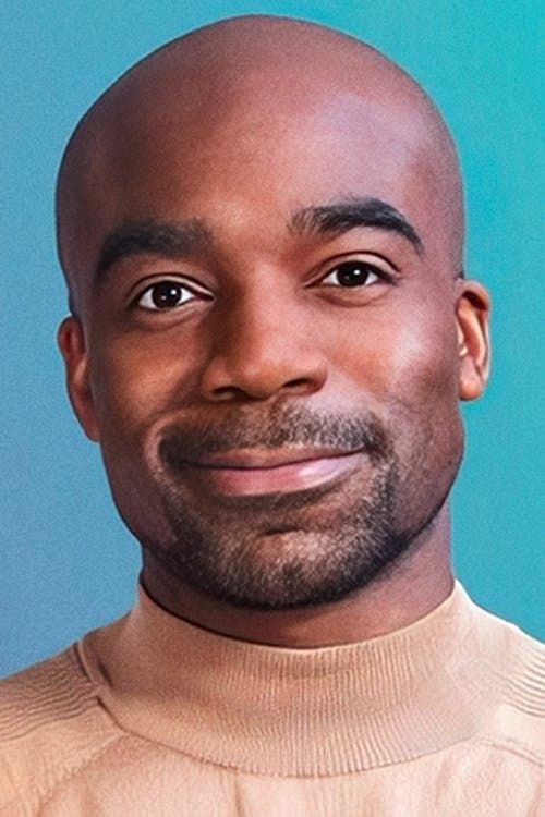 Ore Oduba image