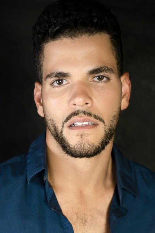 Orel De La Mota image