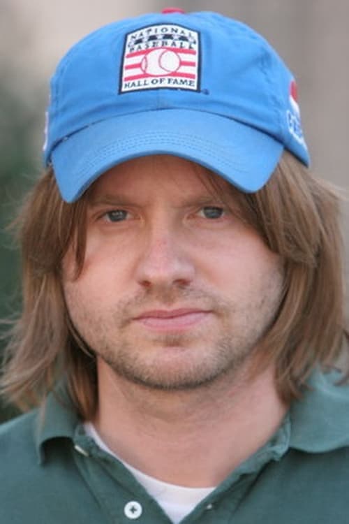 Oren Skoog image