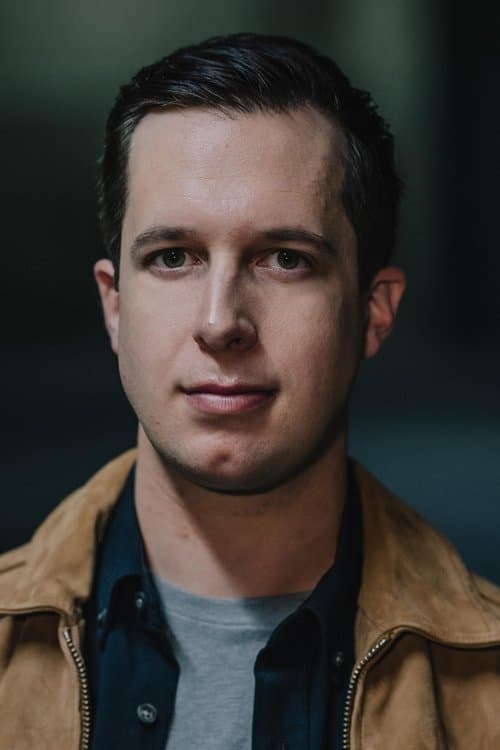 Oren Soffer image