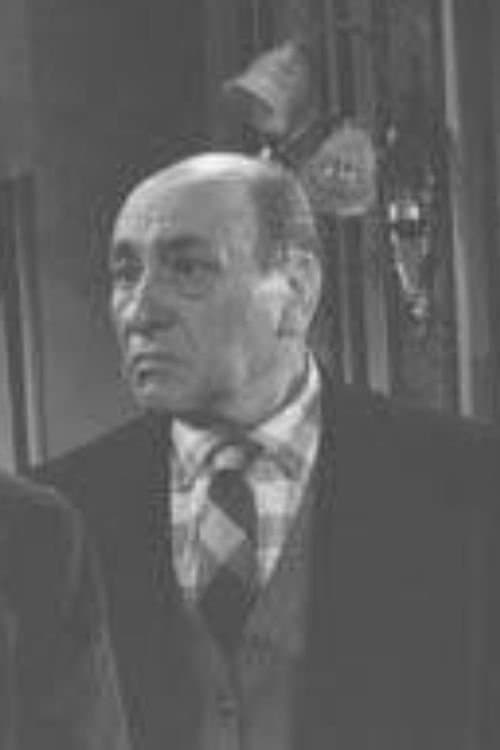 Orestes Soriani image