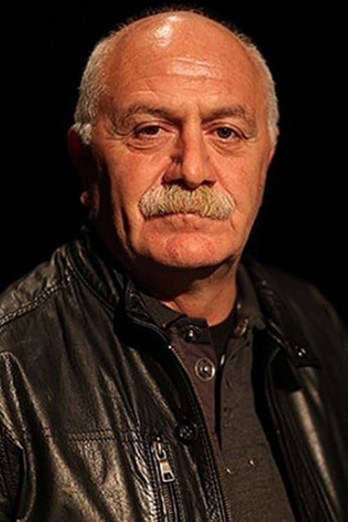 Orhan Aydın image
