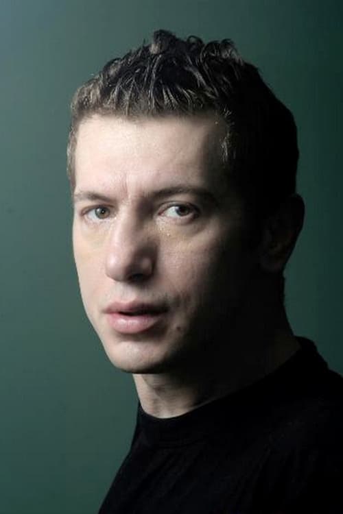 Orhan Eşkin image