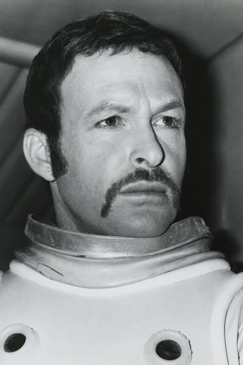 Ori Levy image