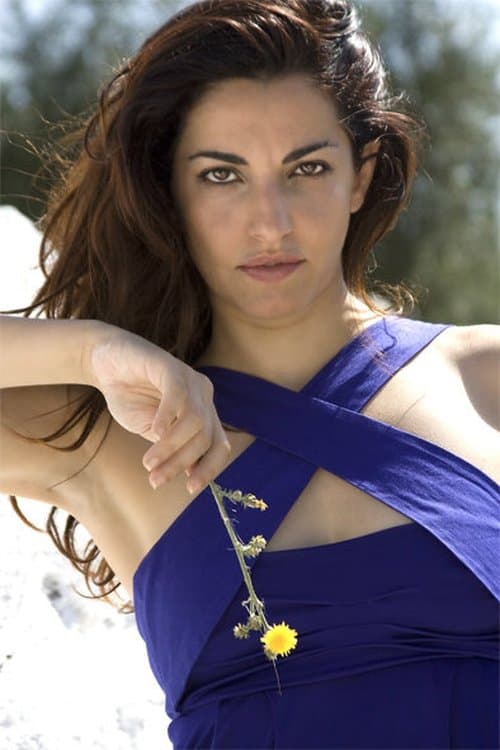 Oriana Celentano image
