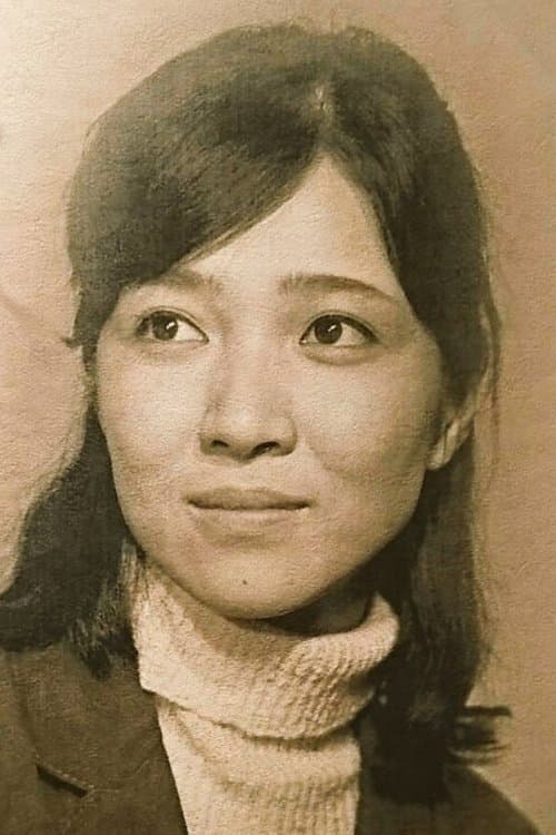 Orie Satō image