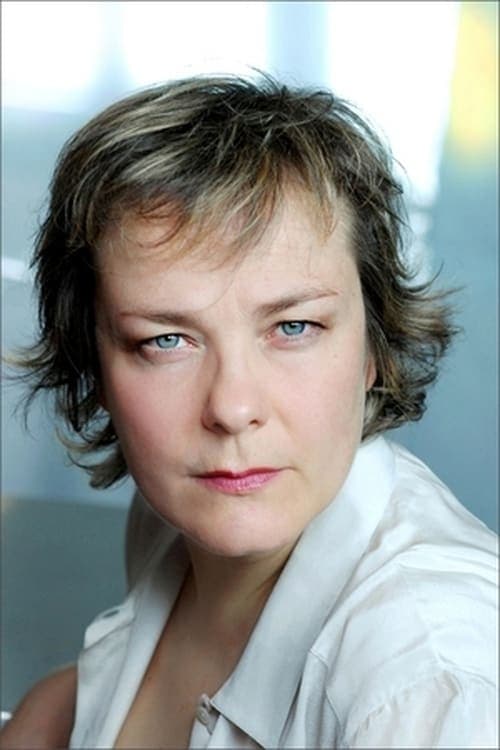 Orietta Notari image