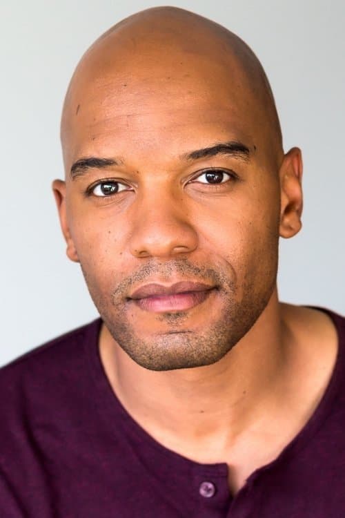 Orion Carrington image